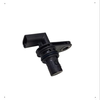 Imagem de Sensor Fase Comando Argo 1.0 1.3 2018 2019 2020 2021 2022 2023 2024 Original