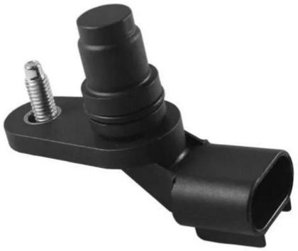 Imagem de Sensor Fase Comando Chevrolet Cobalt 1.8 16V 2011 2012 2013