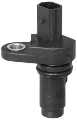 Imagem de Sensor Fase Comando Chevrolet Cobalt 1.8 16V 2011 2012 2013