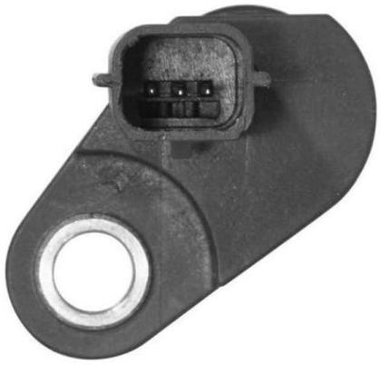 Imagem de Sensor Fase Comando Chevrolet Cobalt 1.8 16V 2011 2012 2013