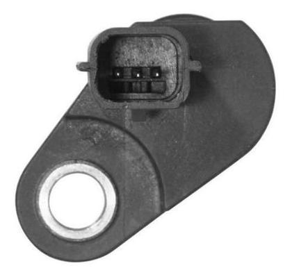 Imagem de Sensor Fase Comando Chevrolet Cobalt 1.8 16V 2011 2012 2013