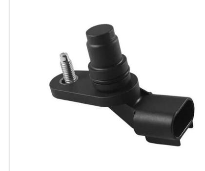 Imagem de Sensor Fase Comando Chevrolet Cobalt 1.8 16V 2011 2012 2013