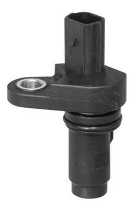 Imagem de Sensor Fase Comando Chevrolet Cobalt 1.8 16V 2011 2012 2013