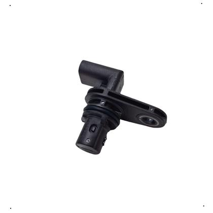 Imagem de Sensor Fase Comando Fiat Freemont 2.4 2012 2013 2014 2015 Original