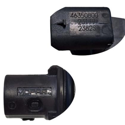 Imagem de Sensor Fase Comando Fiat Strada 1.3 2021 2022 2023 2024 Original