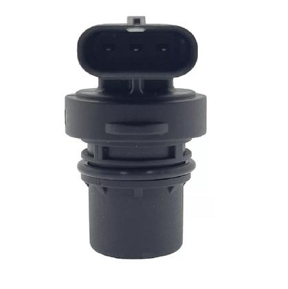 Imagem de Sensor Fase Comando Freemont 2.4 Compass 2.0