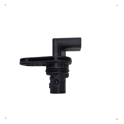 Imagem de Sensor Fase Comando Jeep Commander 1.3 2021 2022 2023 2024 Original