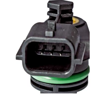 Imagem de Sensor Fase Comando Renault 237310776r