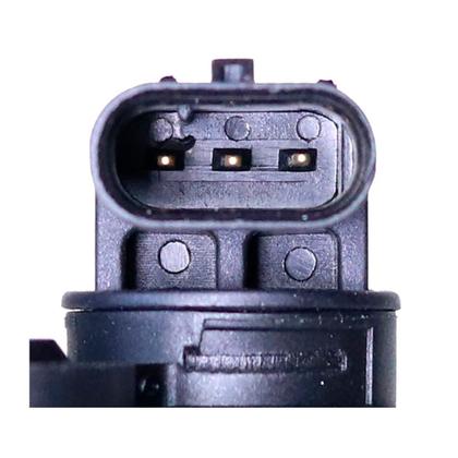 Imagem de Sensor Fase Comando Valvulas Onix, Prisma 24579639 