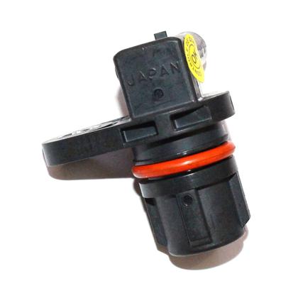 Imagem de Sensor Fase Comando Valvulas Onix, Prisma 24579639 