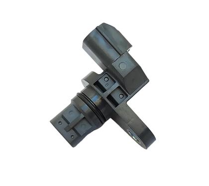 Imagem de Sensor Fase comando valvulas Outlander lancer ASX - Original