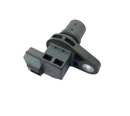 Imagem de Sensor Fase comando valvulas Outlander lancer ASX - Original