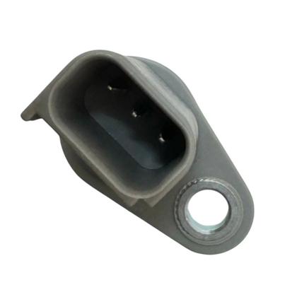 Imagem de Sensor Fase Comando Valvulas Ranger 2.2 3.2 - 12/23 Original