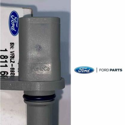 Imagem de Sensor Fase Comando Valvulas Ranger 2.2 3.2 - 12/23 Original