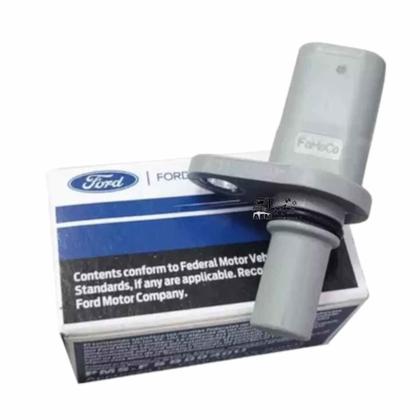 Imagem de Sensor Fase Comando Valvulas Ranger 2.2 3.2 - 12/23 Original