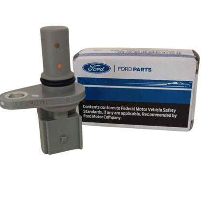 Imagem de Sensor Fase Comando Valvulas Ranger 2.2 3.2 - 12/23 Original