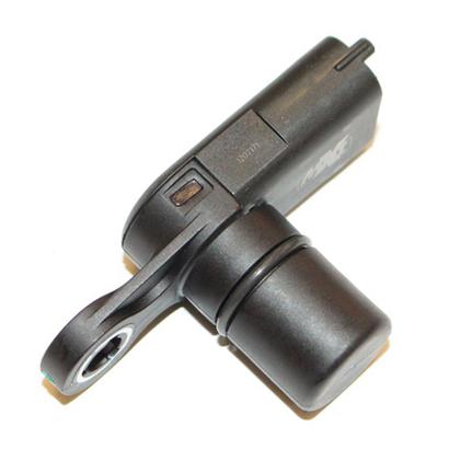 Imagem de Sensor Fase do Comando GM Equinox Captiva 3.0/3.6 2010/2015