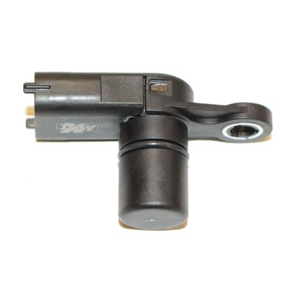 Imagem de Sensor Fase do Comando GM Equinox Captiva 3.0/3.6 2010/2015