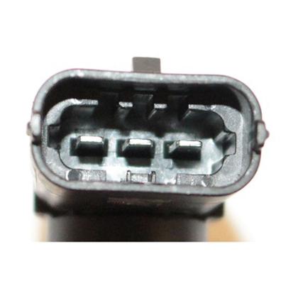 Imagem de Sensor Fase do Comando GM Equinox Captiva 3.0/3.6 2010/2015