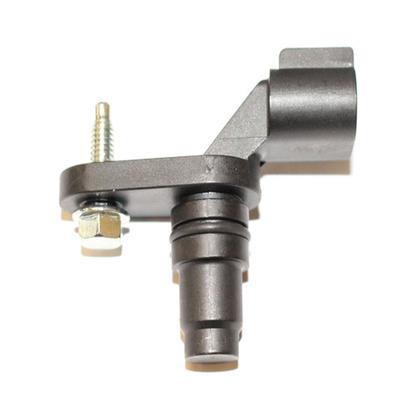 Imagem de Sensor Fase do Comando Malibu Captiva 2.4 16v 08/17 12577245