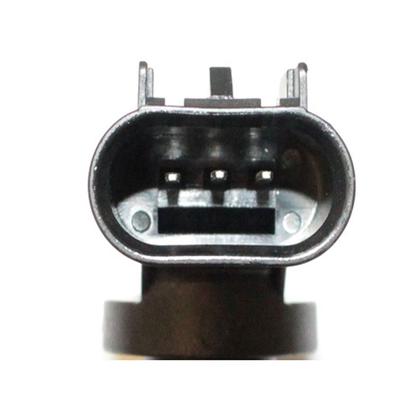 Imagem de Sensor Fase do Comando Malibu Captiva 2.4 16v 08/17 12577245