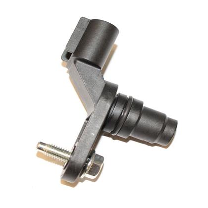 Imagem de Sensor Fase do Comando Malibu Captiva 2.4 16v 08/17 12577245