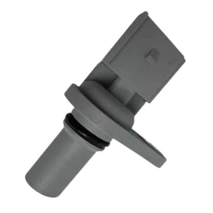 Imagem de Sensor Fase Do Comando Valvulas Ranger 2.2/ 3.2 -12/23 Bosch