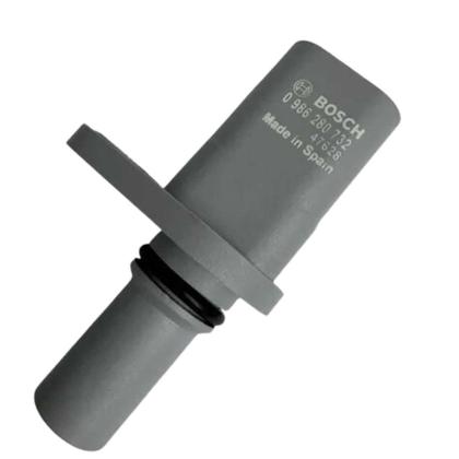 Imagem de Sensor Fase Do Comando Valvulas Ranger 2.2/ 3.2 -12/23 Bosch