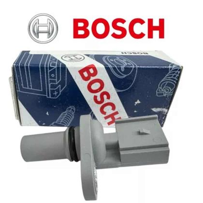 Imagem de Sensor Fase Do Comando Valvulas Ranger 2.2/ 3.2 -12/23 Bosch