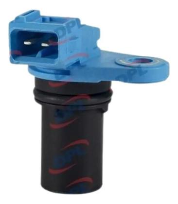 Imagem de Sensor Fase DPL8580 Ford Courier Todos Ecosport 1.6 03/ Fiesta 1.0 03/0 Focus 1.6 1.8 00/ Fiesta 1.5 1.6 16V Explorer 4.0 92/ Sigma/Zetec Rocan - 1111