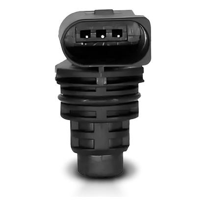 Imagem de Sensor Fase Ds Gol 1.0 1.6 Flex 2013 A 2016