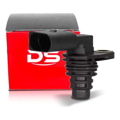 Imagem de Sensor Fase Ds Gol 1.0 1.6 Flex 2013 A 2016