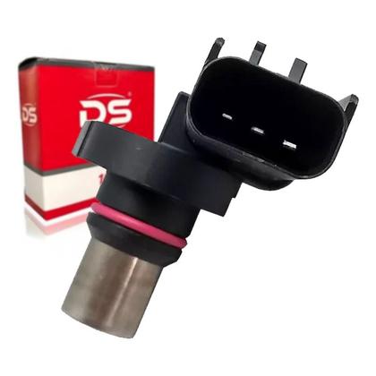 Imagem de Sensor Fase Ds Punto 1.6 1.8 Etorq 2011 A 2017