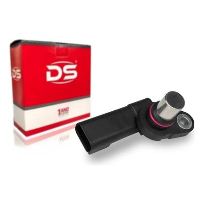 Imagem de Sensor Fase Ds Punto 1.6 1.8 Etorq 2011 A 2017