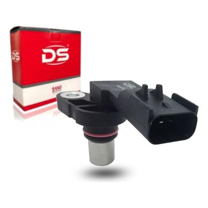 Imagem de Sensor Fase Ds Punto 1.6 1.8 Etorq 2011 A 2017