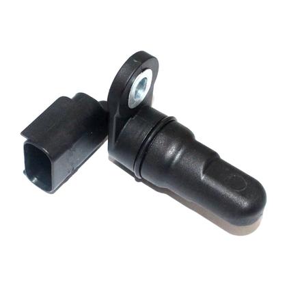 Imagem de Sensor Fase Eixo Dodge Journey Magnun Stratus 2.7 V6