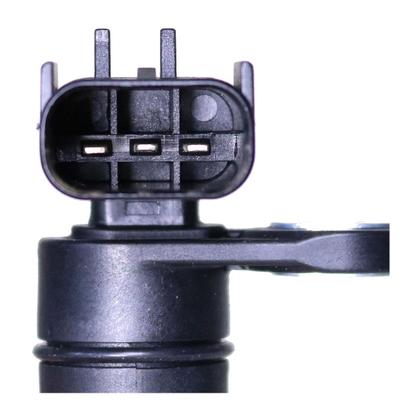 Imagem de Sensor Fase Eixo Dodge Journey Magnun Stratus 2.7 V6