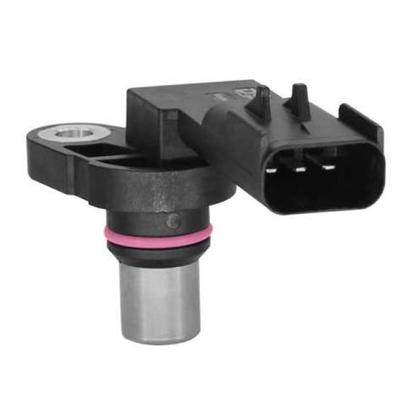 Imagem de Sensor Fase Fiat Siena 2010 a 2012 - 516533 - 1864