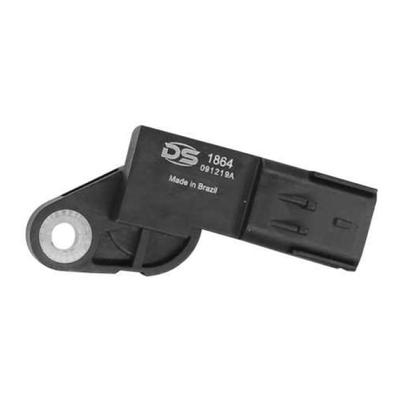 Imagem de Sensor Fase Fiat Siena 2010 a 2012 - 516533 - 1864