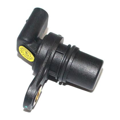 Imagem de Sensor Fase Fiat Toro Freemont Compas 2.4 46347164