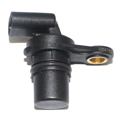 Imagem de Sensor Fase Fiat Toro Freemont Compas 2.4 46347164