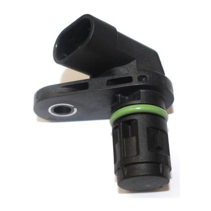 Imagem de Sensor Fase Gm S10 2.4 24579692