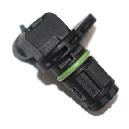 Imagem de Sensor Fase Gm S10 2.4 24579692