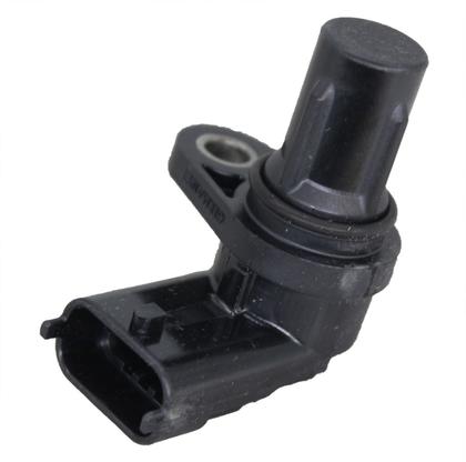 Imagem de Sensor Fase Hall Uno Novo 1.0 1.4 Fire Evo 0232103097 Bosch