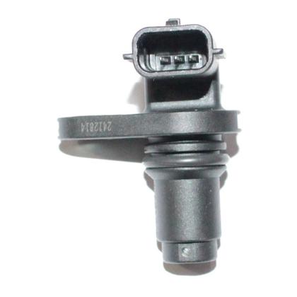 Imagem de Sensor Fase Jx35 M35 Q50 Q70 Qx60 23731ja11a