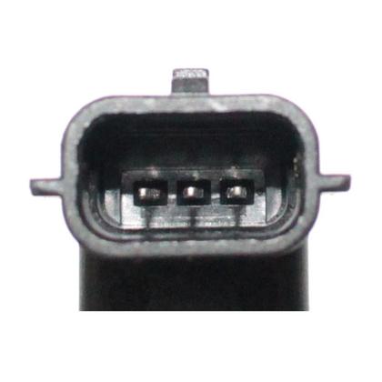 Imagem de Sensor Fase Jx35 M35 Q50 Q70 Qx60 23731ja11a