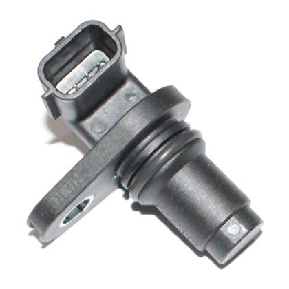 Imagem de Sensor Fase Jx35 M35 Q50 Q70 Qx60 23731ja11a