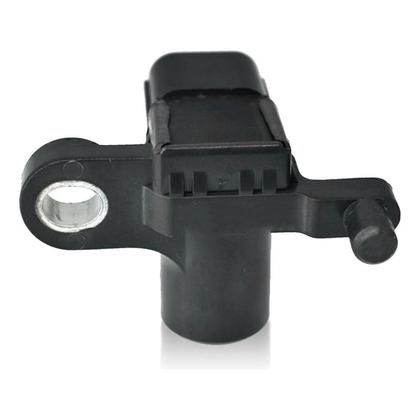 Imagem de Sensor Fase Mte Civic 1.7 2001 A 2003