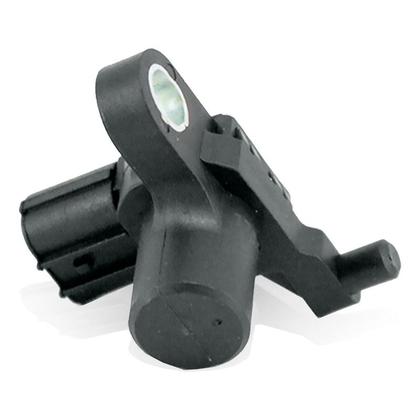 Imagem de Sensor Fase Mte Civic 1.7 2001 A 2003