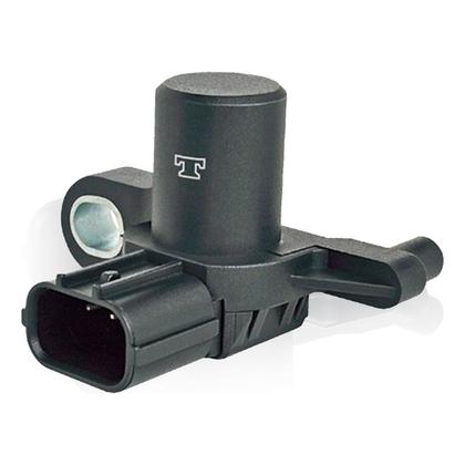 Imagem de Sensor Fase Mte Civic 1.7 2004 A 2006